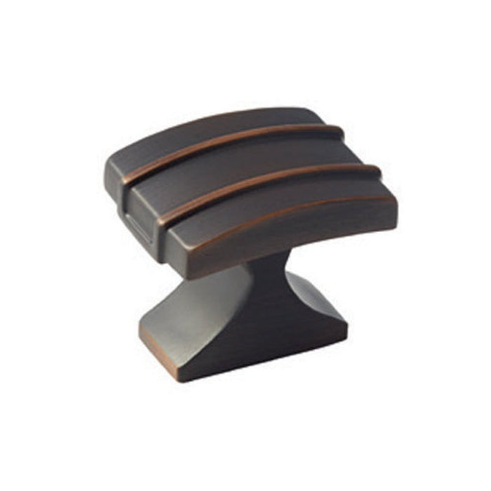 Amerock- Davenport Handles and Knobs