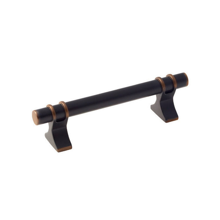 Amerock- Davenport Handles and Knobs
