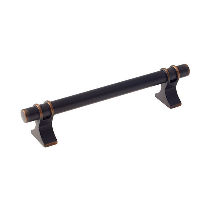 Amerock- Davenport Handles and Knobs