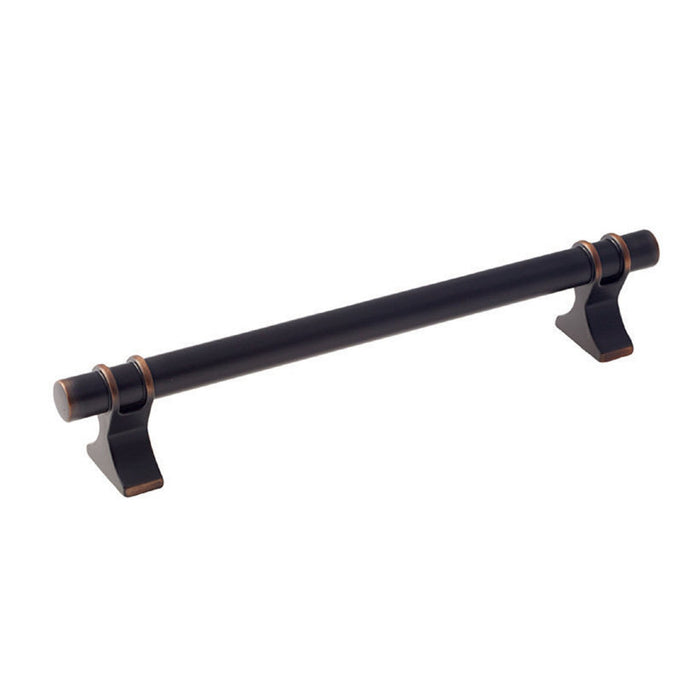 Amerock- Davenport Handles and Knobs