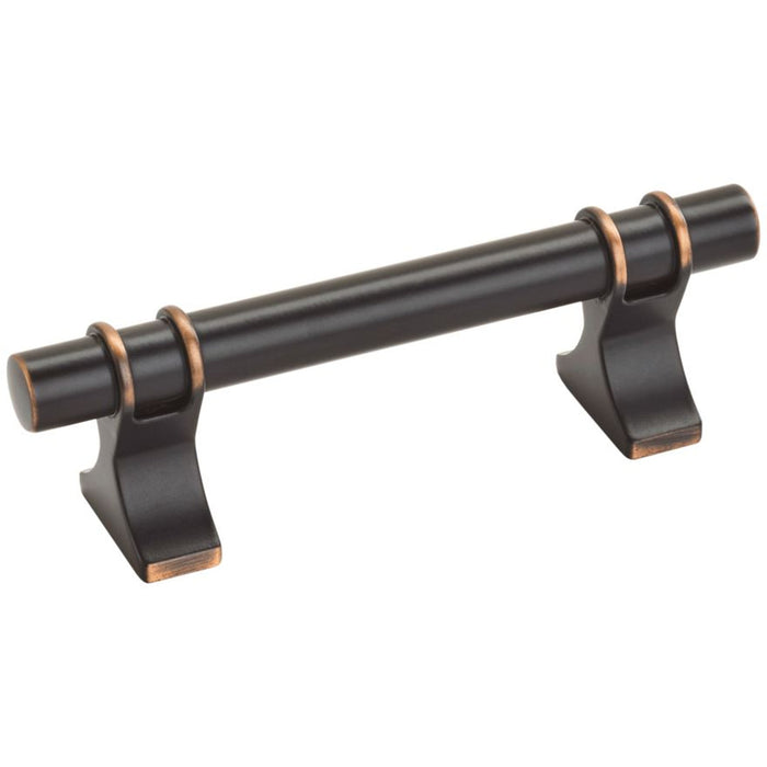 Amerock- Davenport Handles and Knobs