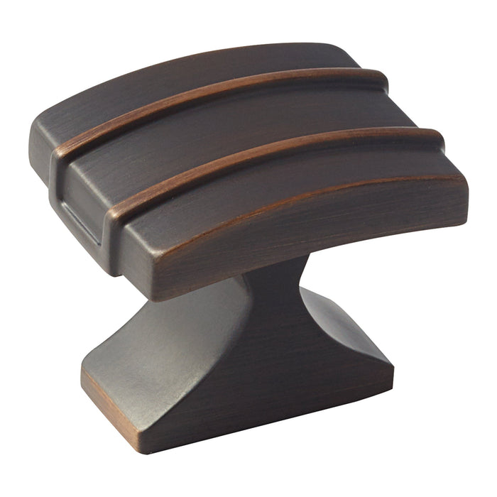 Amerock- Davenport Handles and Knobs