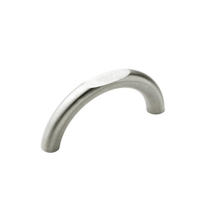 Amerock Stainless Steel Handles and Knobs