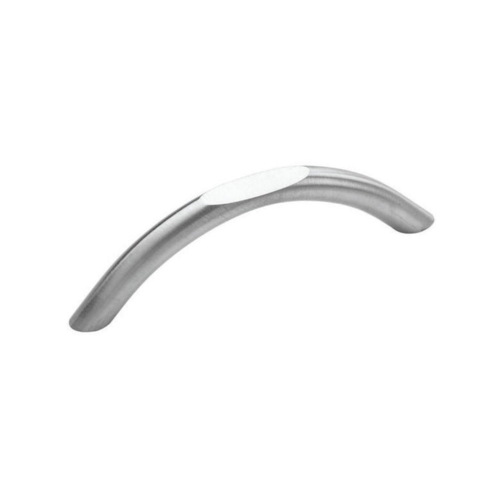 Amerock Stainless Steel Handles and Knobs