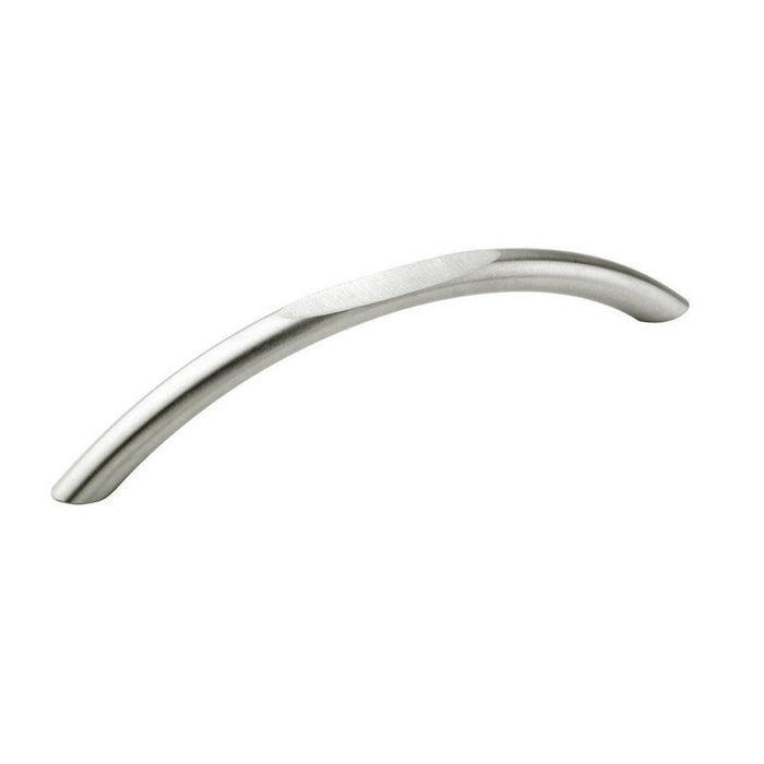 Amerock Stainless Steel Handles and Knobs