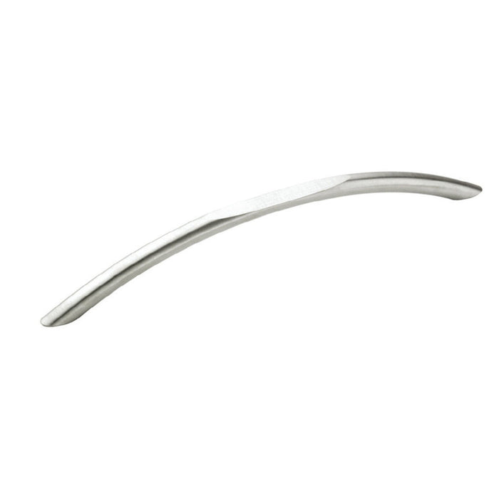 Amerock Stainless Steel Handles and Knobs