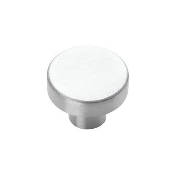 Amerock Stainless Steel Handles and Knobs