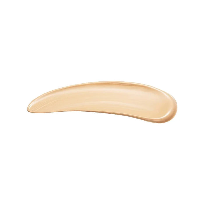 [AMPLE:N] Air Fit Blemish Balm SPF 40 PA+++ 30ml - Ballagrio