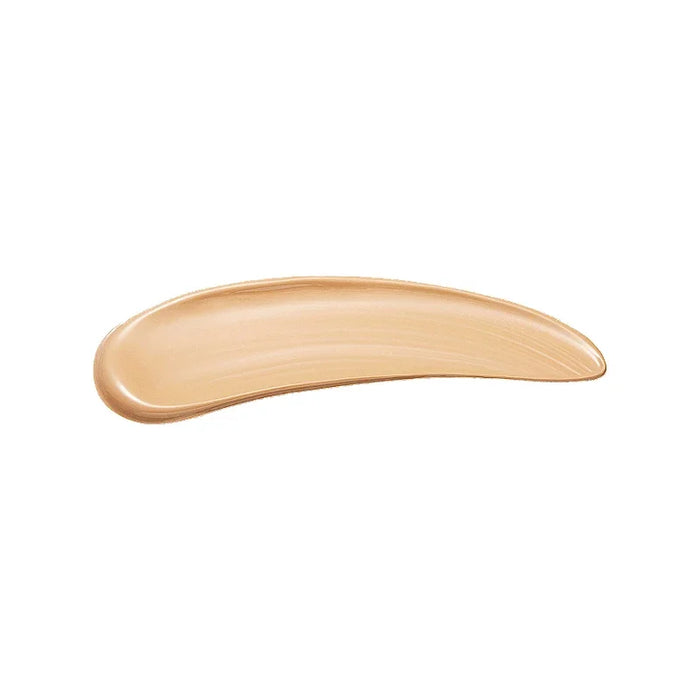 [AMPLE:N] Air Fit Blemish Balm SPF 40 PA+++ 30ml - Ballagrio