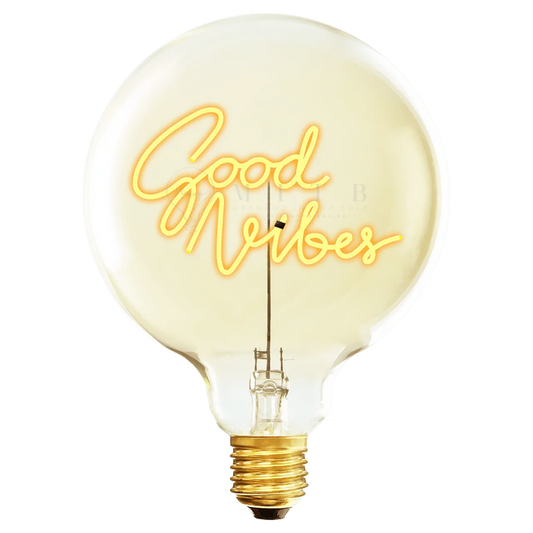 904241_GOOD_VIBES_NEW__27333.1727106055.1280.1280 - Elements Lighting