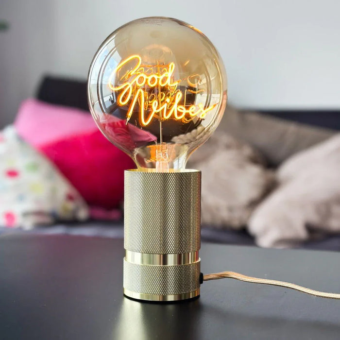 Good_vibes_madison_dor_salon__30737.1746523012.1280.1280 - Elements Lighting