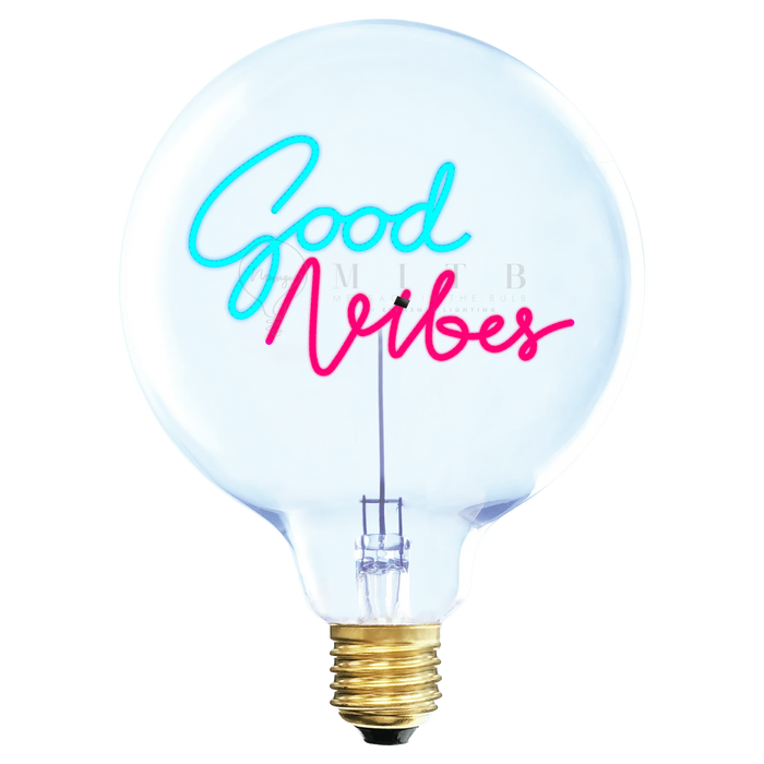 904241BRGOODVIBES_9dcf7e1c-ade9-426d-9b6e-36361d956690 - Elements Lighting