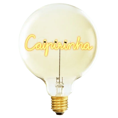904127_-_CAIPIRINHA__21340.1728986433.1280.1280 - Elements Lighting