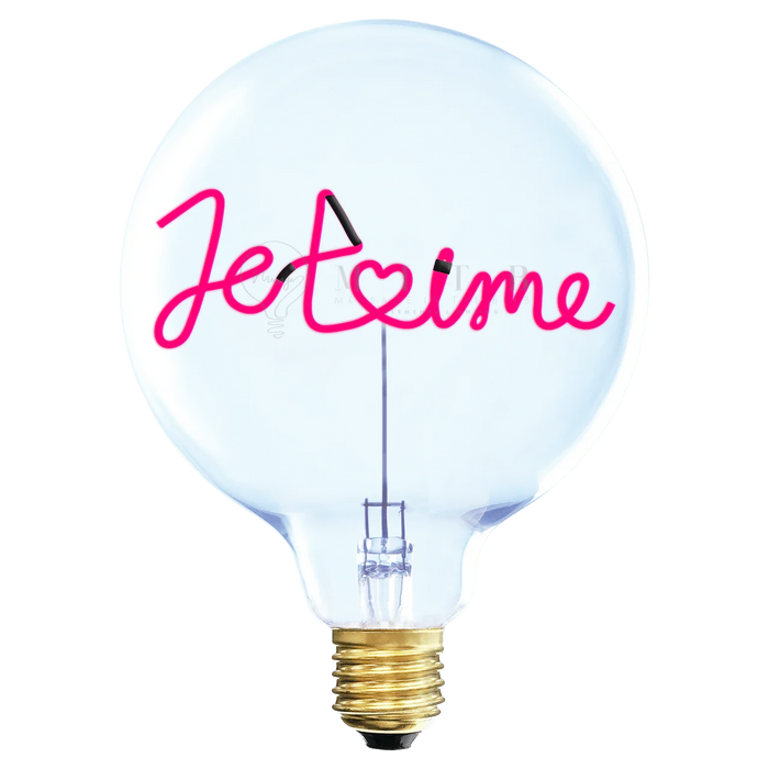 904075R_JE_TAIME__25765.1744900491.1280.1280 - Elements Lighting