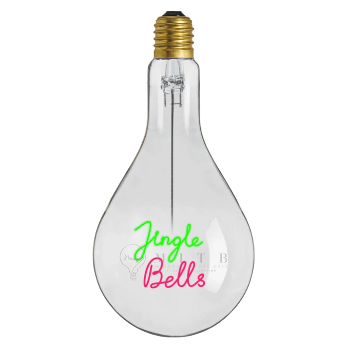 13653_source_1727786629 - Elements Lighting