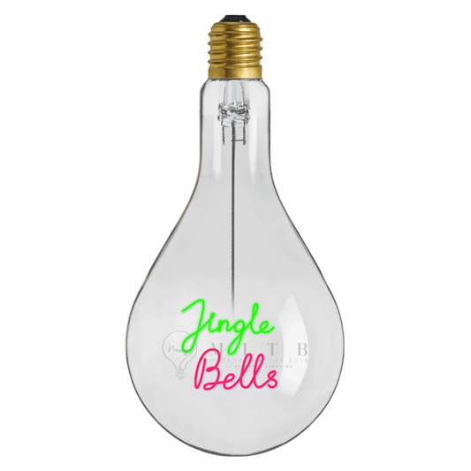 13653_source_1727786629 - Elements Lighting