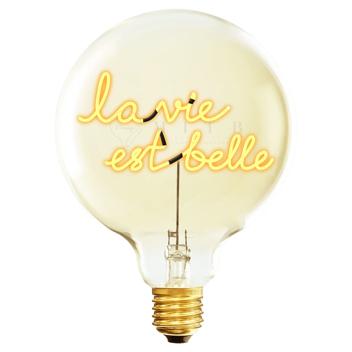 904087_LA_VIE_EST_BELLE__52454.1727104415.1280.1280 - Elements Lighting