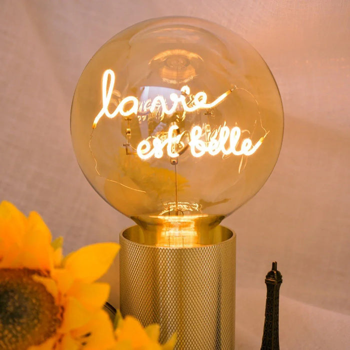 904087.1 - Elements Lighting