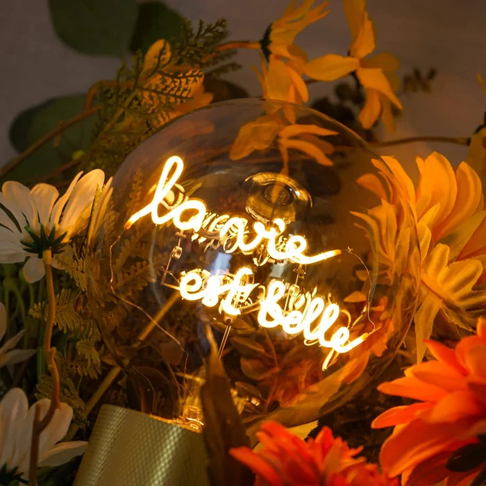 904087.3 - Elements Lighting