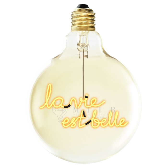 13650_source_1727786682 - Elements Lighting