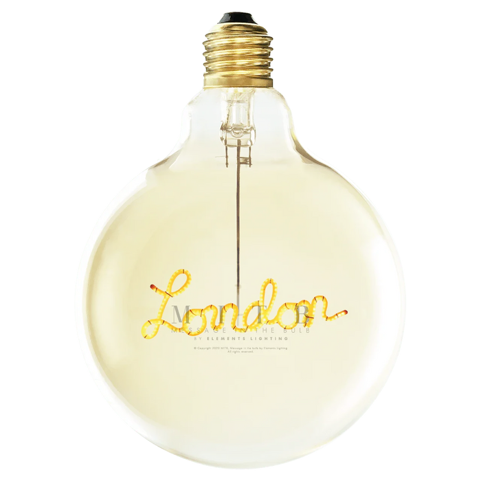904018S_London__19823.1746537149.1280.1280 - Elements Lighting