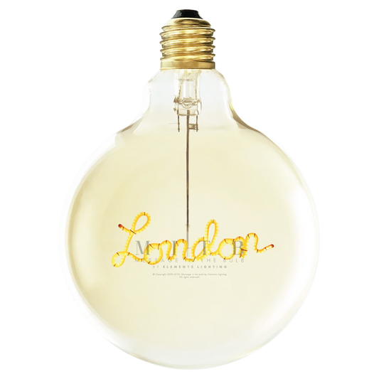 904018S_London__19823.1746537149.1280.1280 - Elements Lighting