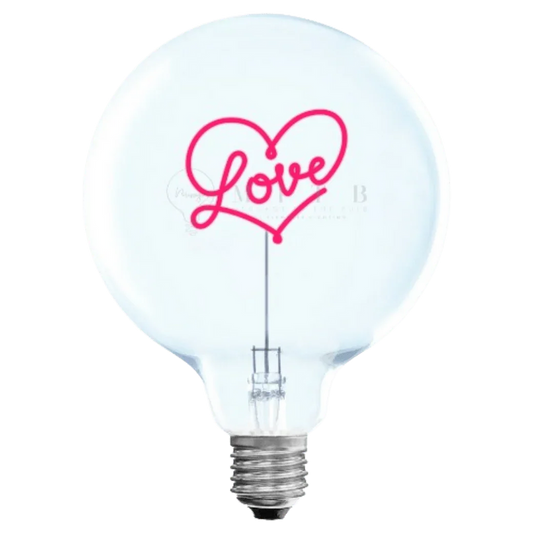 994240R_-_LOVE - Elements Lighting