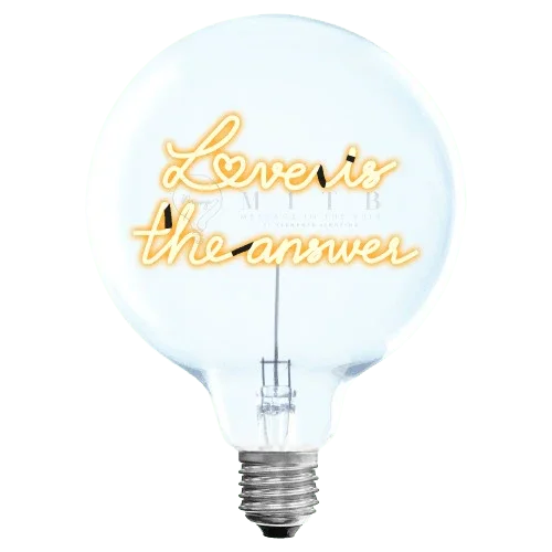 994169_Love_is_the_answer-removebg-preview - Elements Lighting