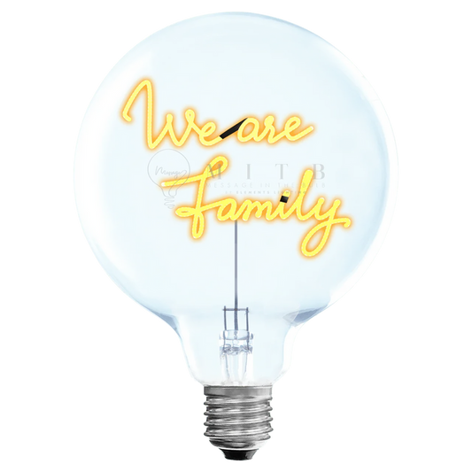 994259_WE_ARE_FAMILY__90709.1733327586.1280.1280 - Elements Lighting