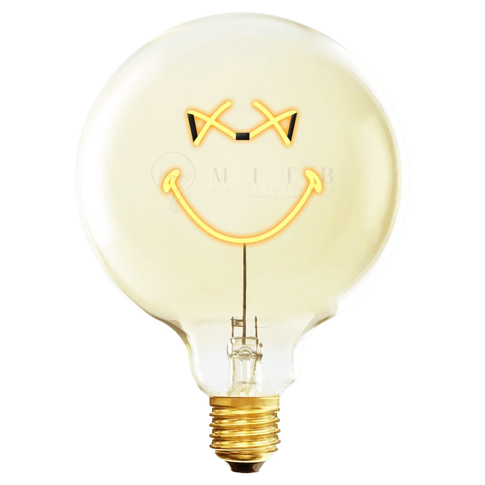 904190_SMILEYWORLD_-_XX__66698.1746523579.1280.1280 - Elements Lighting