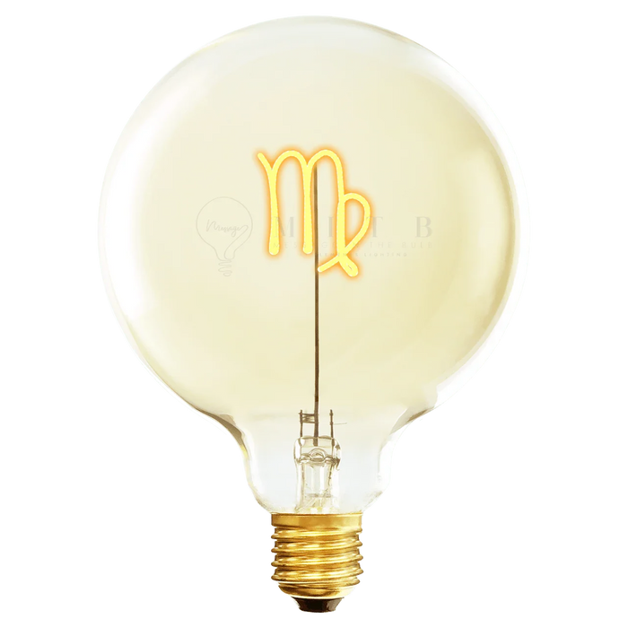 904232_Zodiac_-_Virgo__74229.1746534587.1280.1280 - Elements Lighting