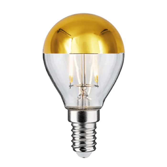 904002_Top_Gold_G45__82036.1704193324.1280.1280__32354__59954.1730801154.1280.1280 - Elements Lighting