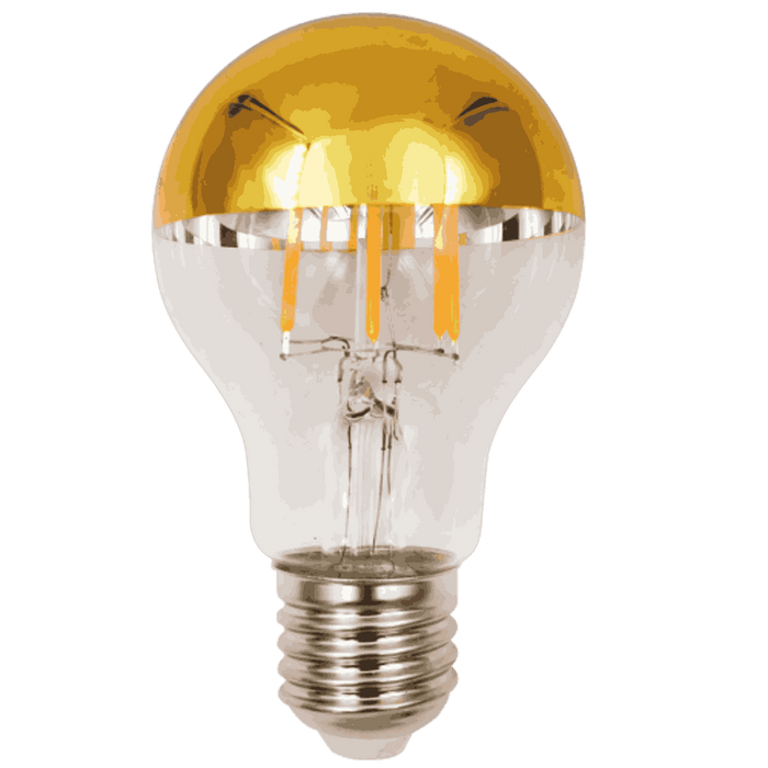 freecompress-903002_Top-gold_A60__64362.1704193285.1280.1280__96458__31009.1730801125.1280.1280 - Elements Lighting