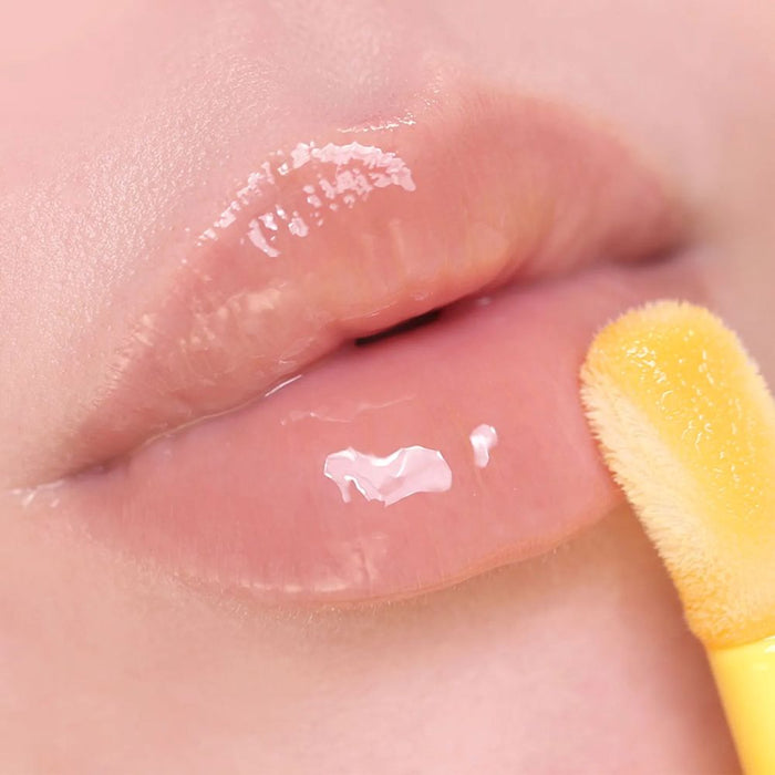 03 Manuka Honey