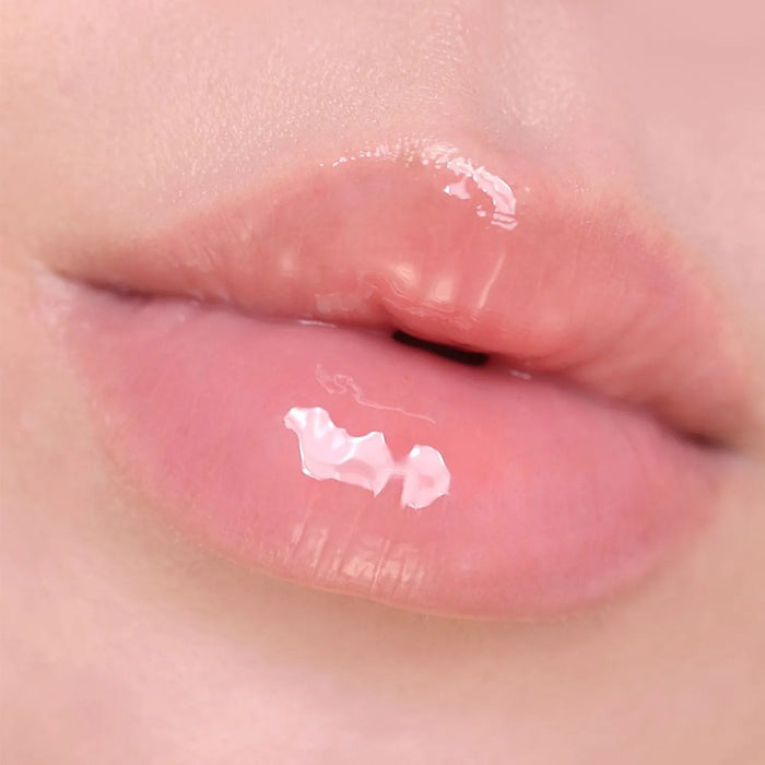 04 Juicy Peach
