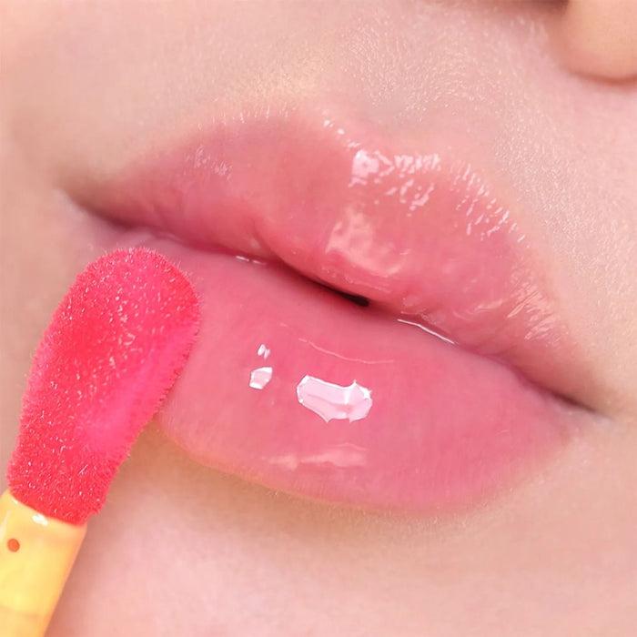 05 Cranberry Pop