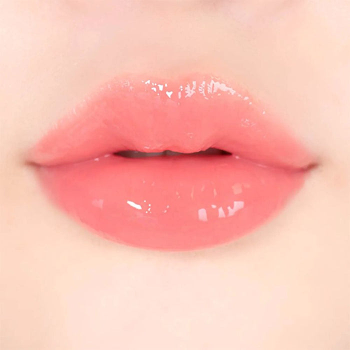 04 Watermelon