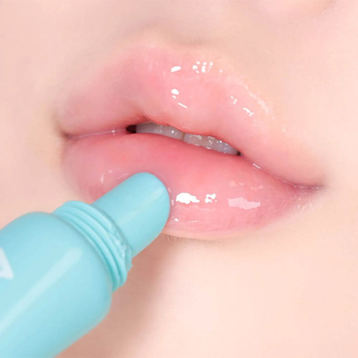 [Amuse] Care & Tint Balm Keyring