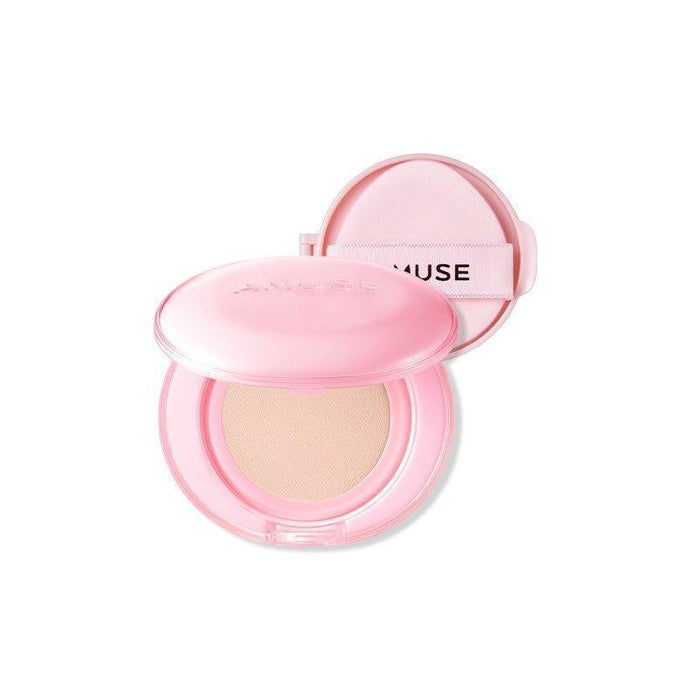 01 PURE