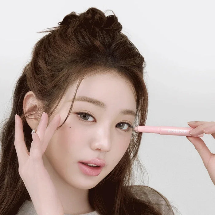 amuse-everlasting-eye-pencil-1-6g-03