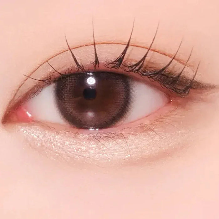 [AMUSE] Everlasting Eye Pencil 1.6g