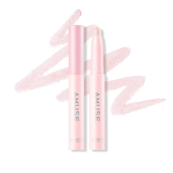 [AMUSE] Everlasting Eye Pencil 1.6g