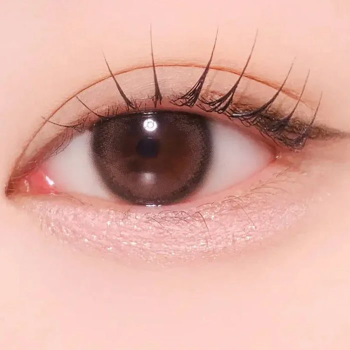 [AMUSE] Everlasting Eye Pencil 1.6g