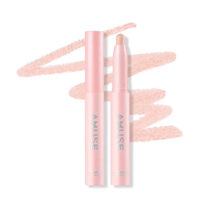[AMUSE] Everlasting Eye Pencil 1.6g