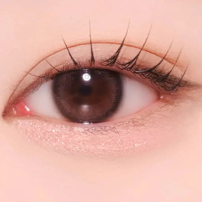 [AMUSE] Everlasting Eye Pencil 1.6g