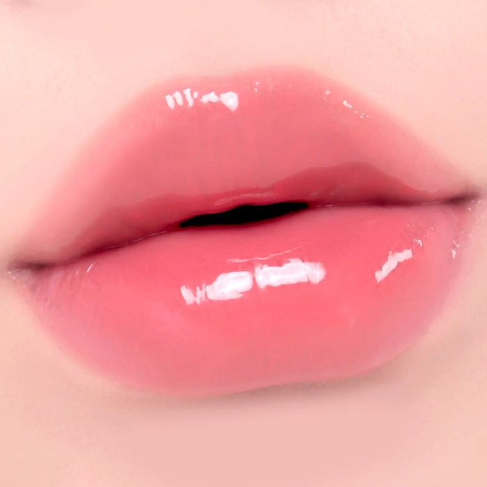 05 Honey Boksoonga Gloss