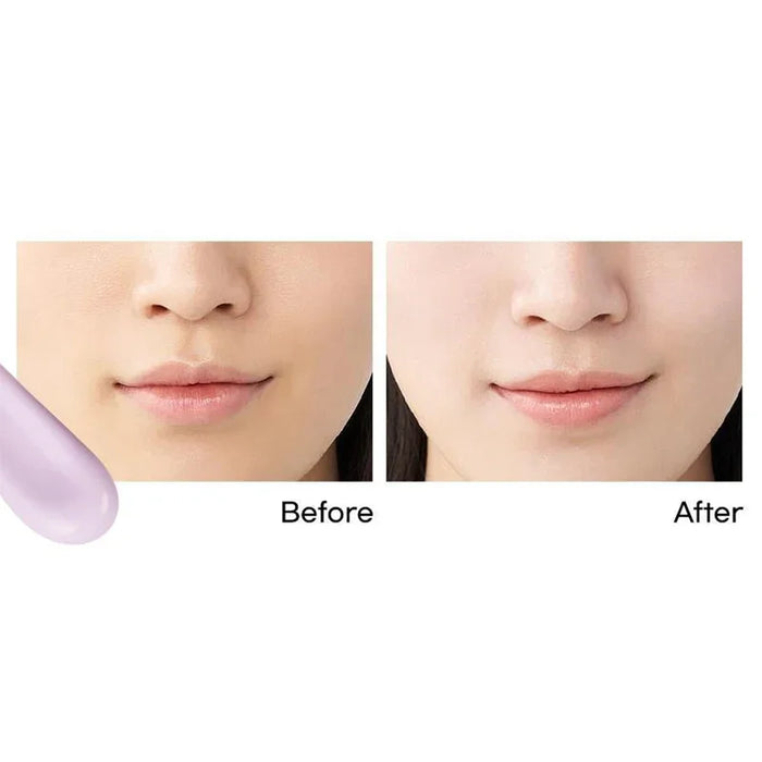 [ANESSA] Brightening UV Sunscreen Gel SPF 50+ PA++++ 90g - Ballagrio
