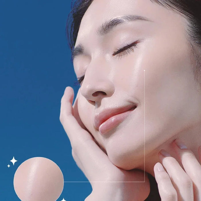 [ANESSA] Perfect UV Sunscreen Skincare Gel SPF 50+ PA++++ 90g - Ballagrio