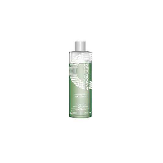 Anivagene Shampoo Anti Dandruff 200Ml