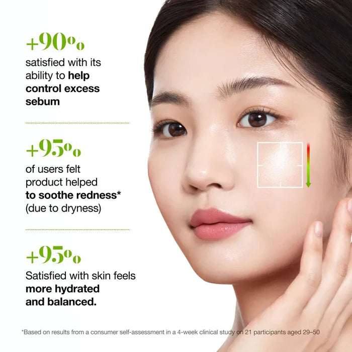 Anua Azelaic Acid 3 Cica Skin Clarifying Toner 250Ml